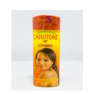 Carotone-Light-Natural-Brightening-Body-Lotion-215ML-3