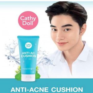 Cathy-Doll-ANTI-AC-CUSHION-Facial-Cleanser-2.