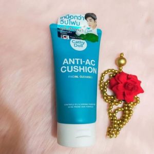 Cathy-Doll-ANTI-AC-CUSHION-Facial-Cleanser-3.