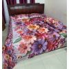 China-Premium-3D-Design-Bed-Sheet-14