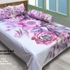 China-Premium-3D-Design-Bed-Sheet-2