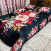 China-Premium-3D-Design-Bed-Sheet-22