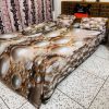 China-Premium-3D-Design-Bed-Sheet-28