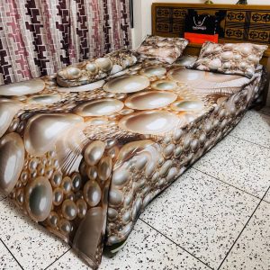 China-Premium-3D-Design-Bed-Sheet-28