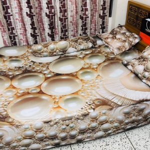 China-Premium-3D-Design-Bed-Sheet-29