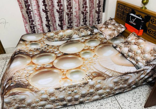 China-Premium-3D-Design-Bed-Sheet-29