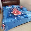 China-Premium-3D-Design-Bed-Sheet-3