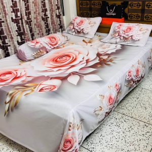 China-Premium-3D-Design-Bed-Sheet-31