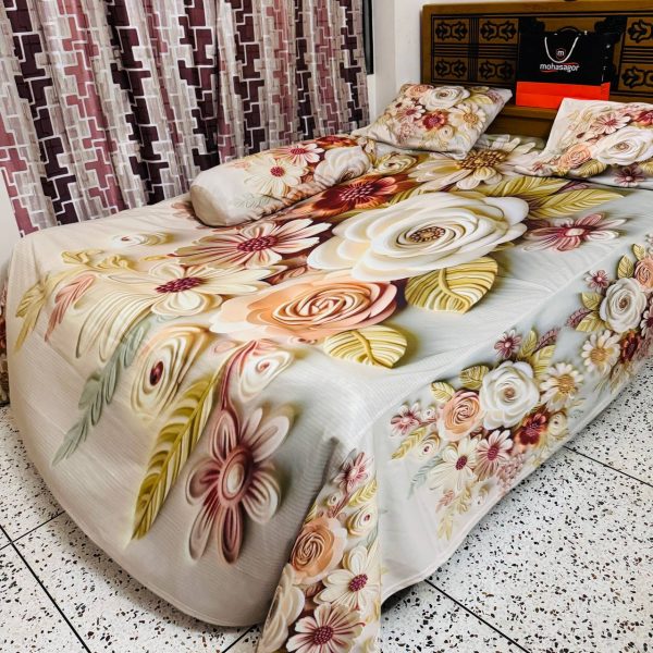 China-Premium-3D-Design-Bed-Sheet-34.