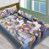 China-Premium-3D-Design-Bed-Sheet-4