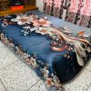 China-Premium-3D-Design-Bed-Sheet-46