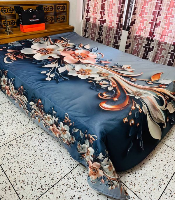 China-Premium-3D-Design-Bed-Sheet-46