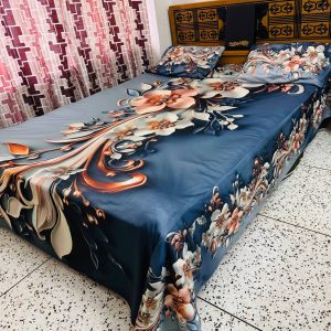 China-Premium-3D-Design-Bed-Sheet-47