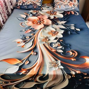 China-Premium-3D-Design-Bed-Sheet-48