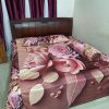 China-Premium-3D-Design-Bed-Sheet-8