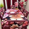 China-Premium-3D-Print-Table-Cloth-Set-29