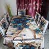 China-Premium-3D-Print-Table-Cloth-Set-30