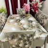 China-Premium-3D-Print-Table-Cloth-Set-31