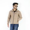 China-Winter-Jacket-Biscuite-1