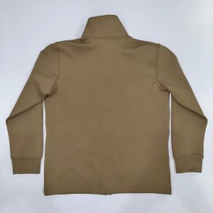 China-Winter-Jacket-Biscuite-2