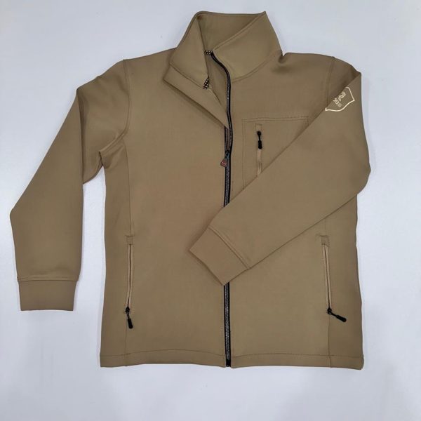 China-Winter-Jacket-Biscuite-3