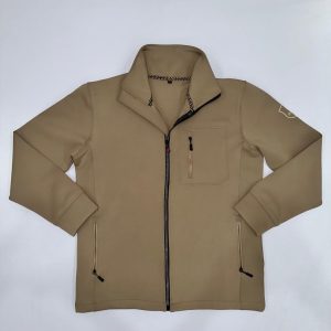 China-Winter-Jacket-Biscuite-4