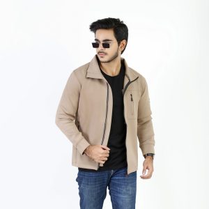 China-Winter-Jacket-Biscuite-5