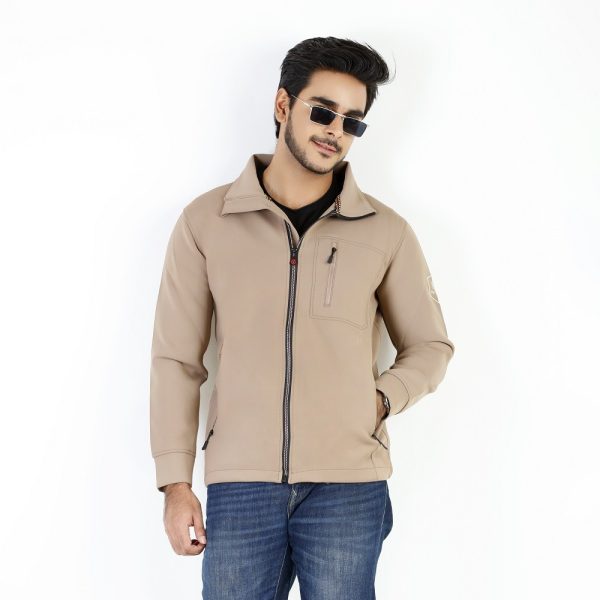 China-Winter-Jacket-Biscuite-6