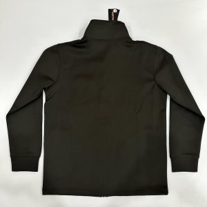 China-Winter-Jacket-Black-2