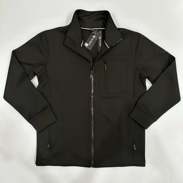 China-Winter-Jacket-Black-4