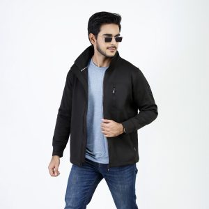 China-Winter-Jacket-Black-5