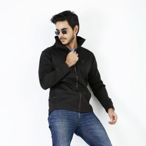 China-Winter-Jacket-Black-6