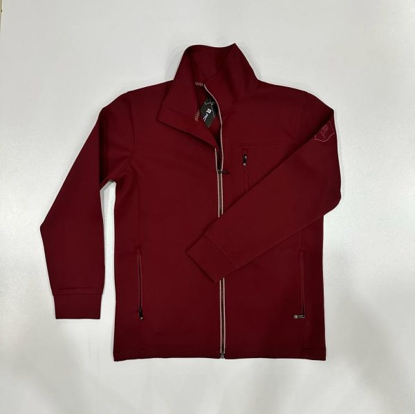 China-Winter-Jacket-Marun-2