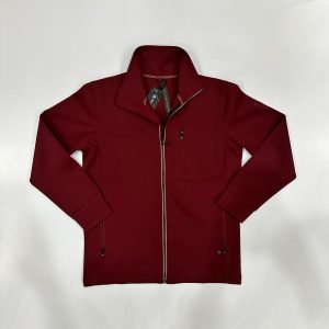 China-Winter-Jacket-Marun-4