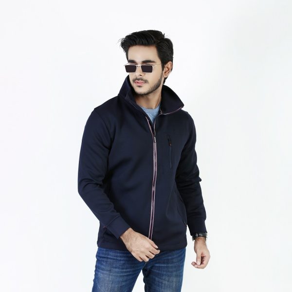 China-Winter-Jacket-Navy-1