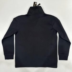 China-Winter-Jacket-Navy-2