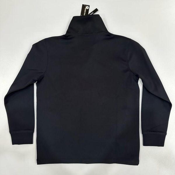 China-Winter-Jacket-Navy-2