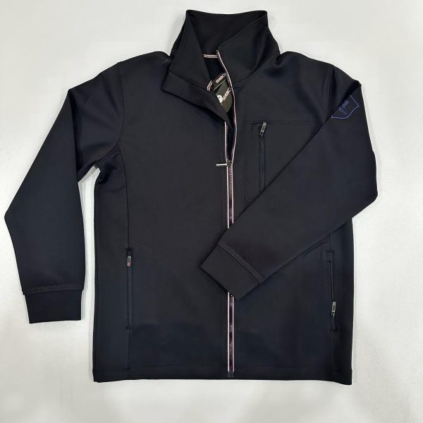 China-Winter-Jacket-Navy-3