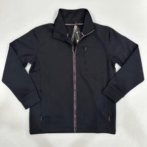 China-Winter-Jacket-Navy-4