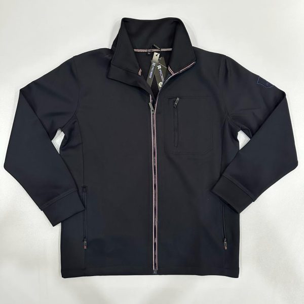 China-Winter-Jacket-Navy-4