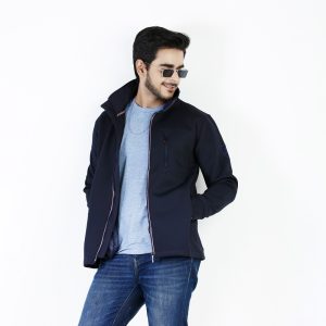 China-Winter-Jacket-Navy-5