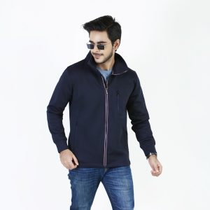 China-Winter-Jacket-Navy-6