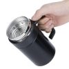 Coffee-Mug-Insulated-Tea-Cup-Stainless-Steel-Corrosion-Resistance-Anti-Scalding-For-Tea-Travel-Coffee-1.