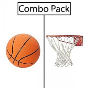 Combo-of-Basket-Ball-and-Net-1.