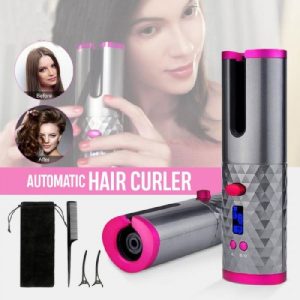 Cordless-Rechargeable-Automatic-Hair-Curler-3.