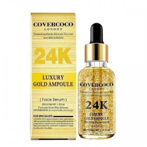 Covercoco-24K-Gold-Serum-1