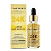 Covercoco-24K-Gold-Serum-2.