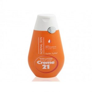 Creme-21-Body-Lotion-Normal-Skin-250ml-1.