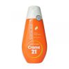 Creme-21-Body-Lotion-Normal-Skin-250ml-2