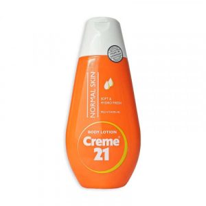 Creme-21-Body-Lotion-Normal-Skin-250ml-2